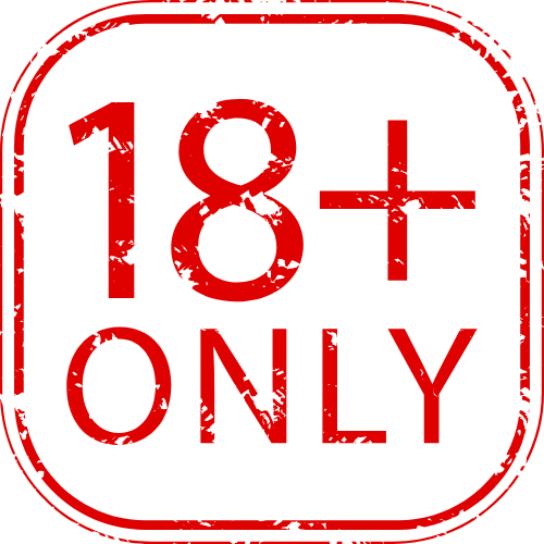 Nian Sex Webcam Tag – Watch the Sexiest Live Shows Now!